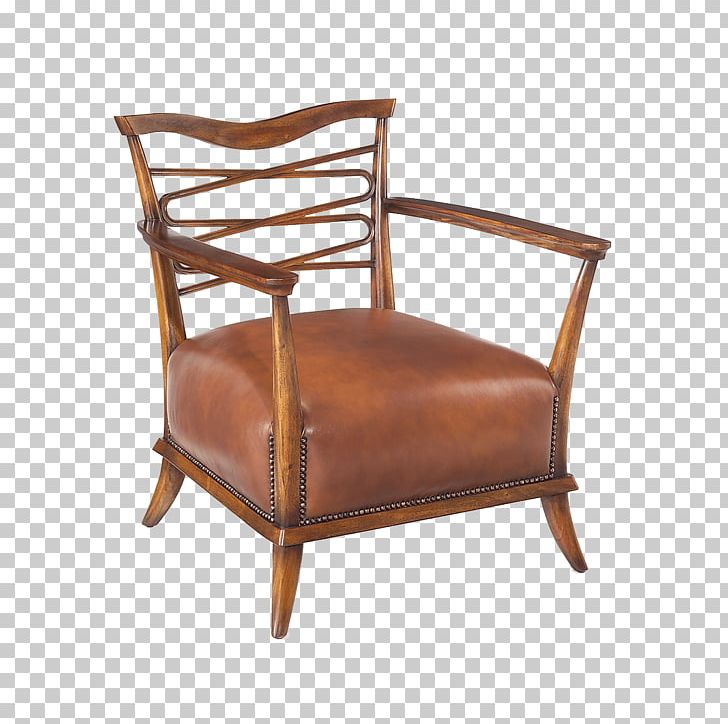 Furniture Club Chair Cadieux Interiors Table PNG, Clipart, Angle, Armchair, Armrest, Barrymore Furniture Galleries, Cadieux Interiors Free PNG Download