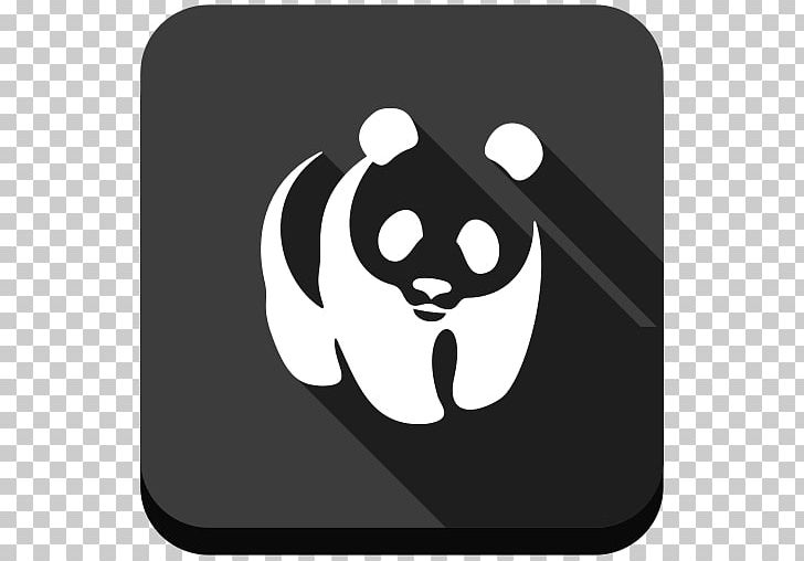 Giant Panda World Wide Fund For Nature Logo T-shirt PNG, Clipart, Black, Black And White, Business, Clothing, Digital Marketing Free PNG Download