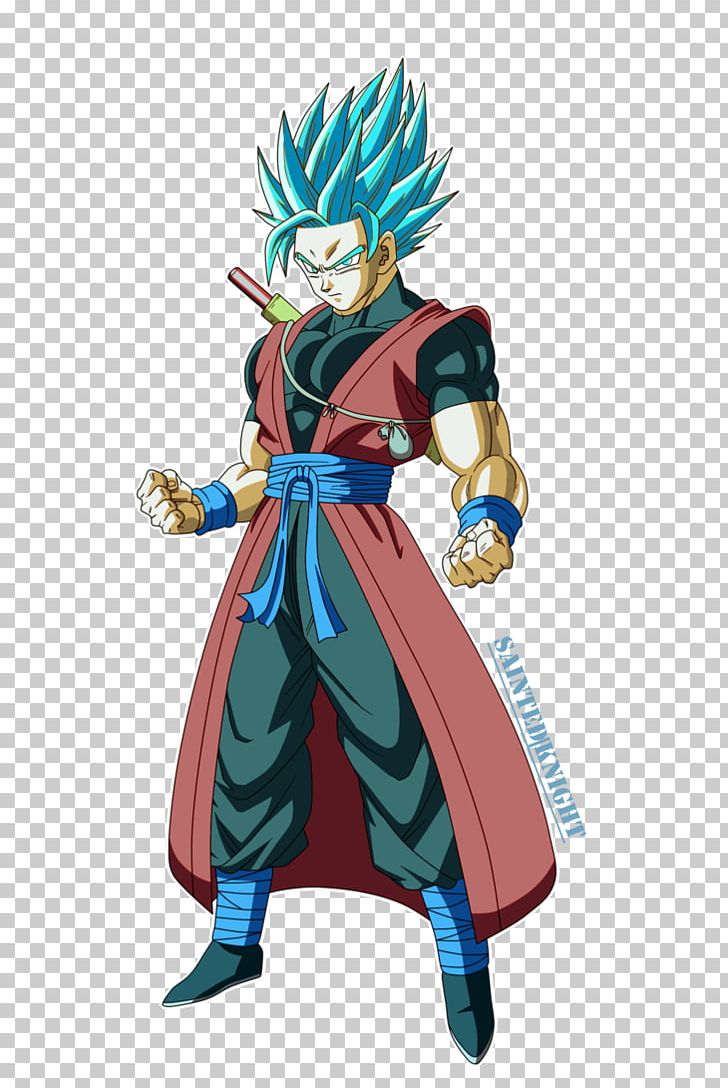 Goku Dragon Ball Heroes Vegeta Dragon Ball Xenoverse 2 Super Saiya PNG, Clipart, Action Figure, Anime, Art, Cartoon, Costume Free PNG Download