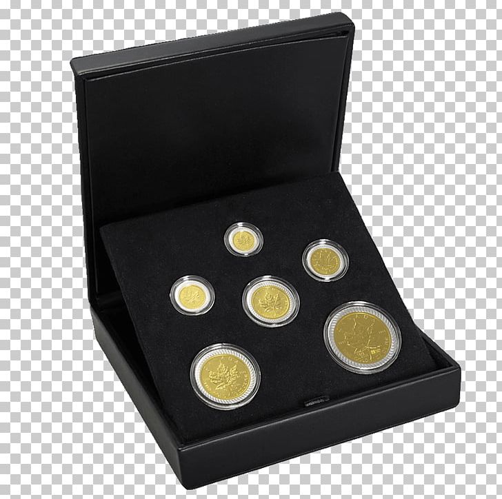 Gold Coin Canadian Gold Maple Leaf Canadian Silver Maple Leaf PNG, Clipart, Bimetallic Coin, Box, Canadian Dollar, Canadian Gold Maple Leaf, Canadian Silver Maple Leaf Free PNG Download