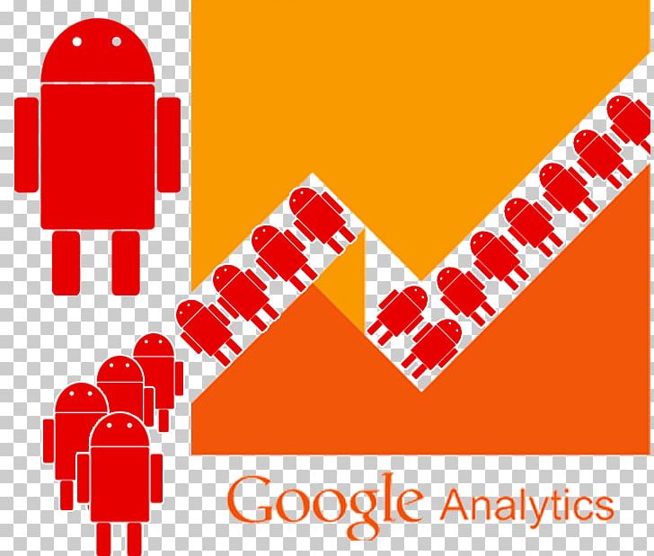 Google Analytics Brand Line Web Analytics PNG, Clipart, Area, Art, Brand, Google, Google Analytics Free PNG Download