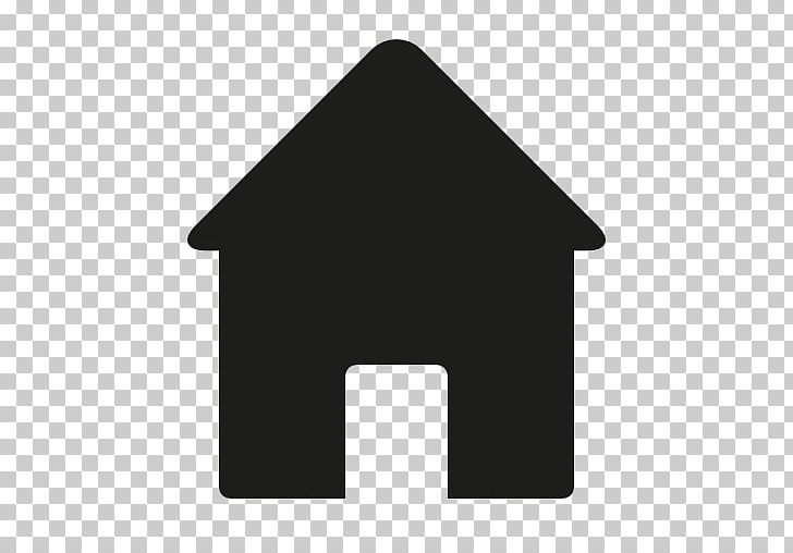 House Encapsulated PostScript PNG, Clipart, Angle, Beautiful House, Black, Computer Icons, Encapsulated Postscript Free PNG Download