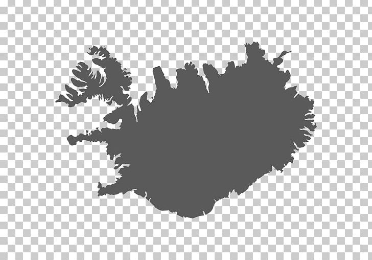 Iceland World Map PNG, Clipart, Black, Black And White, Blank Map, Computer Wallpaper, Country Free PNG Download