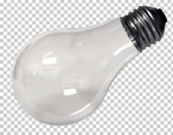 Incandescent Light Bulb LED Lamp Lighting PNG, Clipart, Appleiphone, Computer Icons, Computers, Electric Light, Electronic Free PNG Download
