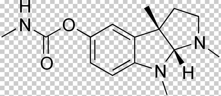 Indole Chemical Compound Impurity Tryptamine Chemical Substance PNG, Clipart, Angle, Area, Black, Black And White, Brand Free PNG Download