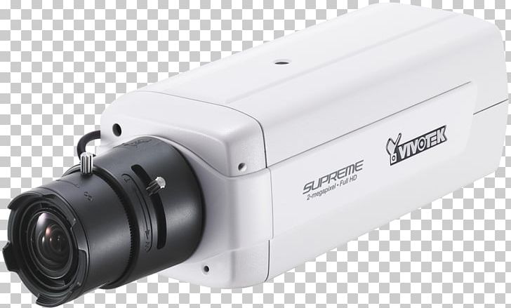 IP Camera Vivotek IP8162 Vivotek Inc PNG, Clipart, Business, Camera, Camera Lens, Cameras Optics, Closedcircuit Television Free PNG Download