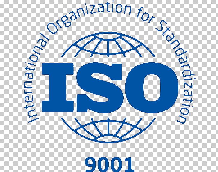 ISO 9000 AS9100 Quality Management System Logo International Organization For Standardization PNG, Clipart, Area, As9100, Blue, Brand, Certification Free PNG Download