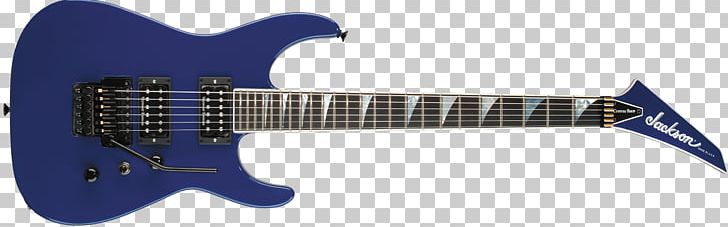 Jackson Guitars Jackson Soloist Jackson Dinky Electric Guitar PNG, Clipart, Acoustic Electric Guitar, Guitar Accessory, Jackson Pro Dinky Dk2qm, Jackson Soloist, Musical Instrument Free PNG Download