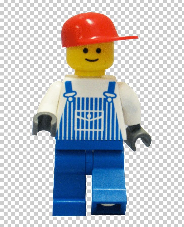 Lego Minifigure Lego Ideas Lego City PNG, Clipart, Clip Art, Headgear, Lego, Lego City, Lego Friends Free PNG Download