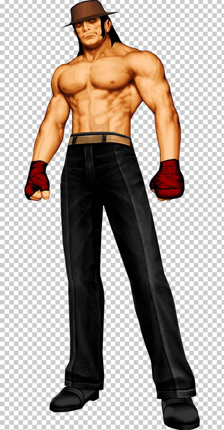 M.U.G.E.N The King Of Fighters SNK Yamata No Orochi PNG, Clipart, 22 May, Abdomen, Action Figure, Aggression, Arm Free PNG Download