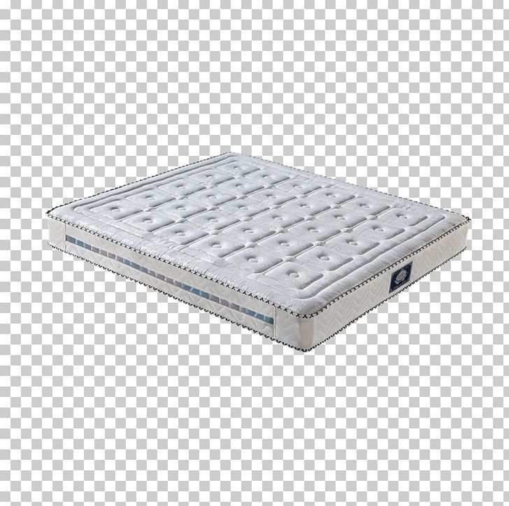 Mattress Nightstand Bed Tatami PNG, Clipart, Bed, Bed Frame, Bedroom, Big, Big Bed Free PNG Download