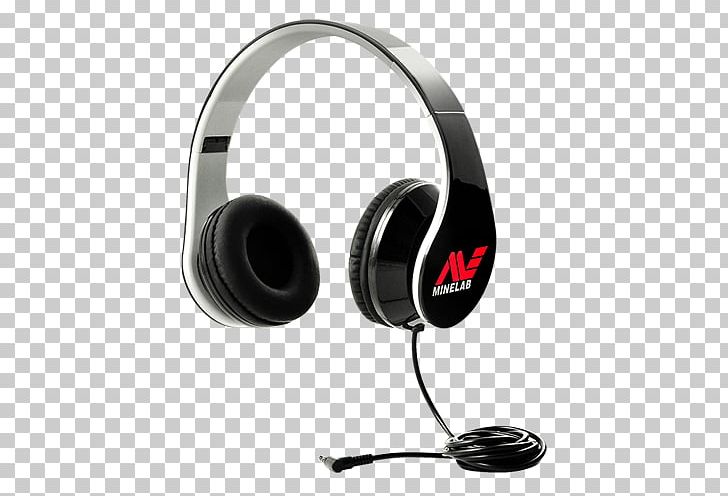 Metal Detectors 2018 Chevrolet Equinox Headphones Minelab Electronics Pty Ltd Electromagnetic Coil PNG, Clipart, 2018 Chevrolet Equinox, Audio, Audio Equipment, Audio Signal, Chevrolet Equinox Free PNG Download