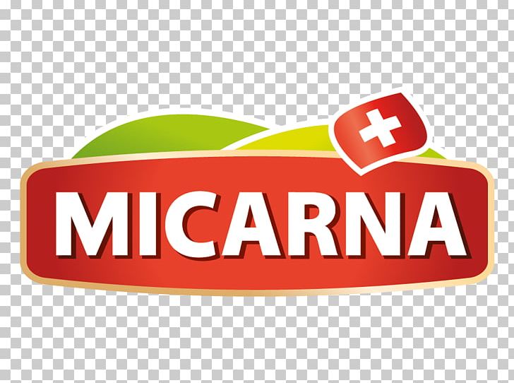 Micarna SA Tinizong Migros Farmer PNG, Clipart,  Free PNG Download