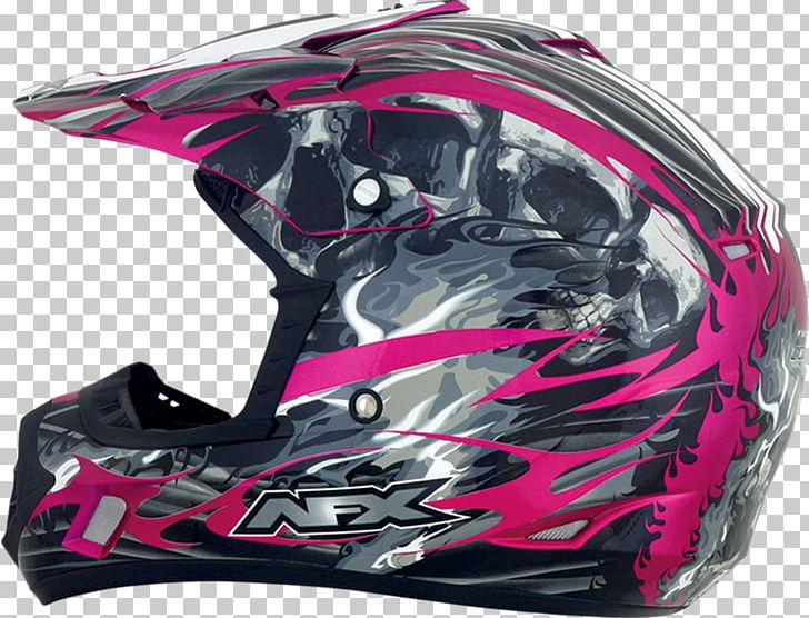 Motorcycle Helmets Bicycle Helmets Protective Gear In Sports PNG, Clipart, Automotive Design, Bicycle, Bicycle Clothing, Magenta, Motorcycle Free PNG Download