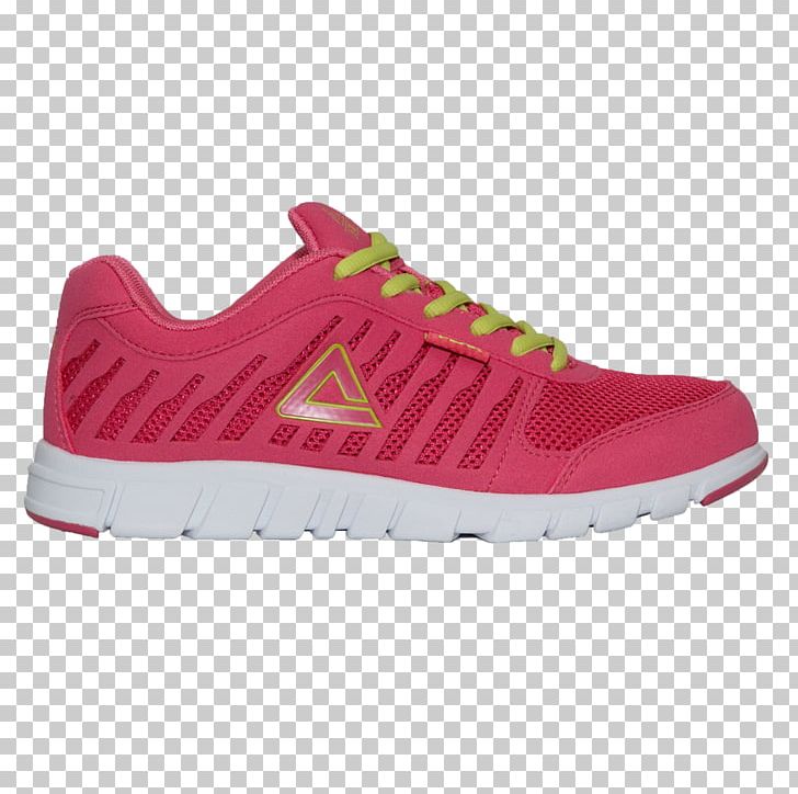 Nike Air Max Nike Free Sneakers Shoe PNG, Clipart, Adidas, Athletic Shoe, Basketball Shoe, Clothing, Cross Training Shoe Free PNG Download