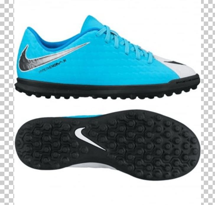 Nike Air Max Nike Hypervenom Football Boot Nike Mercurial Vapor PNG, Clipart, Adidas, Aqua, Athletic Shoe, Basketball Shoe, Boot Free PNG Download