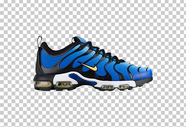 Nike Air Max Plus TN Ultra Black/ River Rock-Bright Cactus Nike Air Max Plus NS GPX Men's Shoe Sports Shoes PNG, Clipart,  Free PNG Download