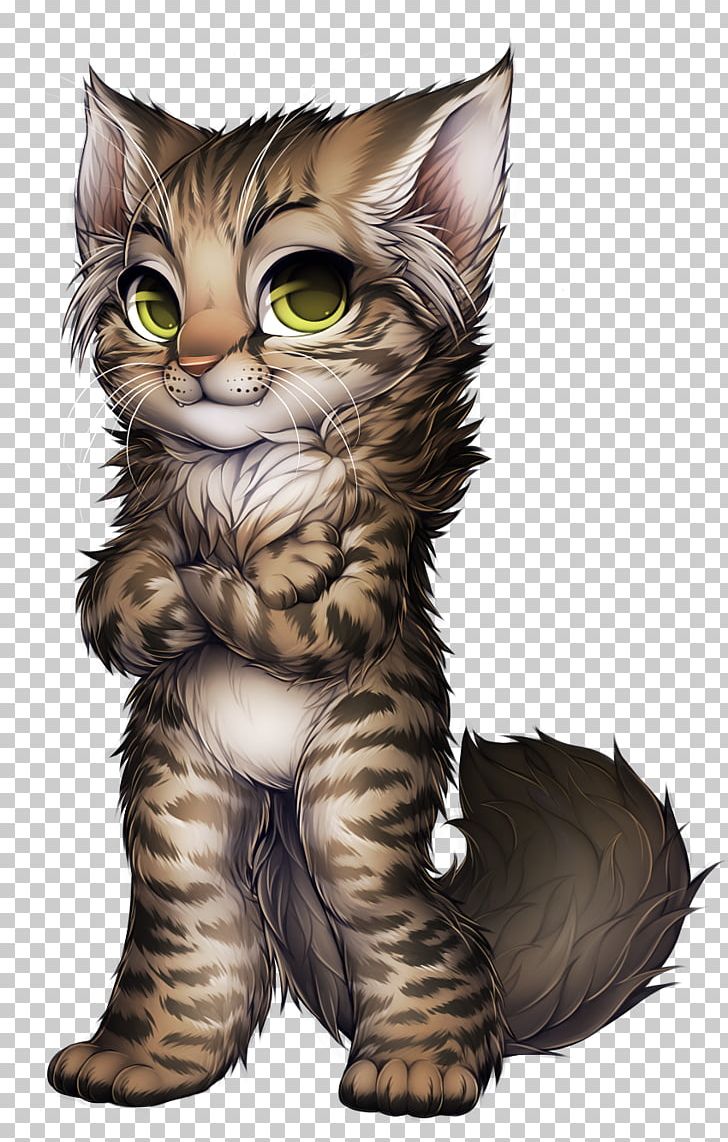 Norwegian Forest Cat Siberian Cat Maine Coon Toyger Kitten PNG, Clipart, Animal, Animals, Caracal, Carnivoran, Cat Free PNG Download