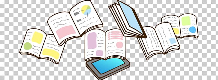 Paper Notebook Diary Template Stylus PNG, Clipart, Angle, Computer Font, Diary, Lesson, Line Free PNG Download