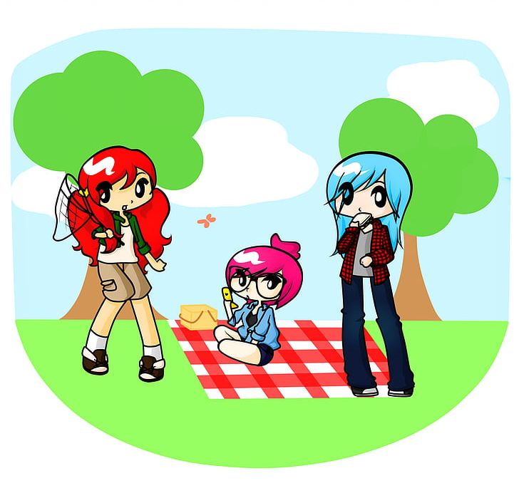 Picnic PNG, Clipart, Area, Art, Blog, Cartoon, Cartoon Picnic Pictures Free PNG Download