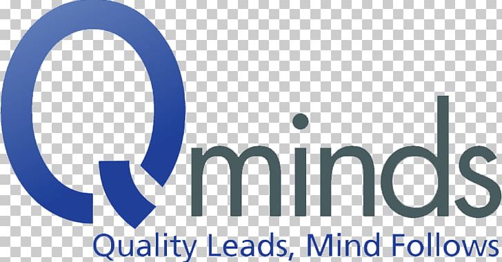 Qminds Job Organization Randstad Holding Business PNG, Clipart, Brand, Business, Cmmi, Company, Consulting Free PNG Download
