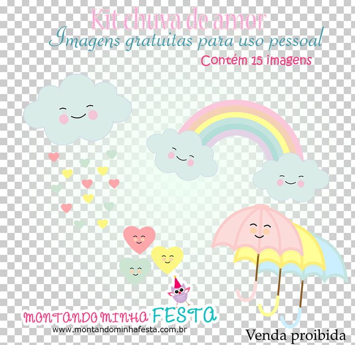 Rainbow Cookie Cake Convite PNG, Clipart, Area, Baby Shower, Baby Toys, Blessing, Cake Free PNG Download