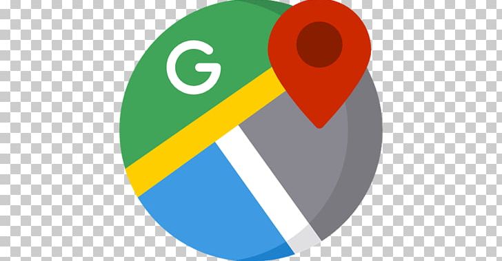 Responsive Web Design Google Maps Computer Icons Png