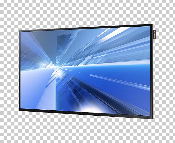 Samsung DB-E LED-backlit LCD Computer Monitors Samsung Group PNG, Clipart, 1080p, C 350, Computer Monitor, Computer Monitors, Display Advertising Free PNG Download