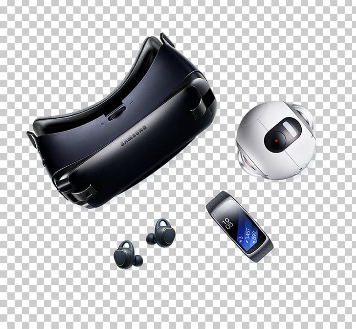 Samsung Galaxy Note 7 Samsung Gear VR Samsung Gear Fit Samsung Electronics PNG, Clipart, Android, Angle, Hardware, Logos, Mobile Phones Free PNG Download