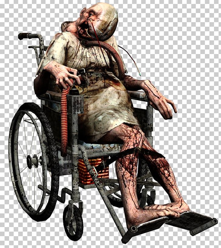 Silent Hill: Downpour Silent Hill: Homecoming Wheelman Silent Hill 3 PNG, Clipart, Bicycle Accessory, Chariot, Downpour, Gamescom, Hill Free PNG Download
