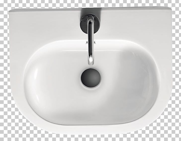 Sink Bideh Bathroom Ceramic Tap PNG, Clipart, 3d Computer Graphics, 3d Modeling, Angle, Aquatech, Bathroom Free PNG Download