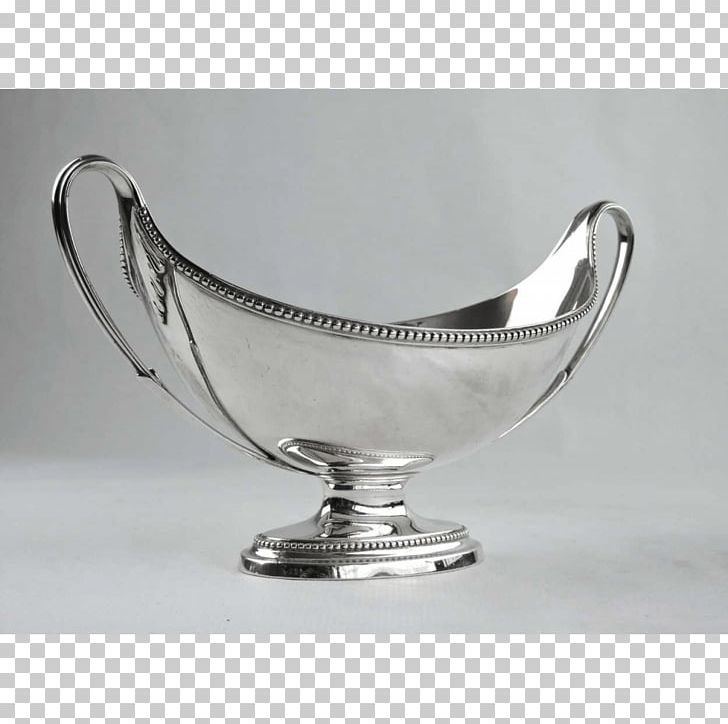 Sterling Silver Hallmark Gravy Boats Holloware PNG, Clipart,  Free PNG Download