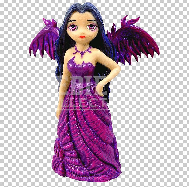 Strangeling: The Art Of Jasmine Becket-Griffith Fairy Dress PNG, Clipart, Angel, Barbie, Blue, Clothing, Collectable Free PNG Download
