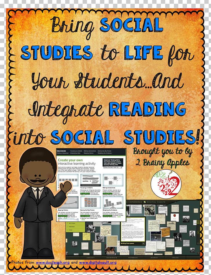 Student Teacher Social Studies Elementary School Lesson PNG, Clipart, Area, Classroom, Display Board, Education, Elementary School Free PNG Download