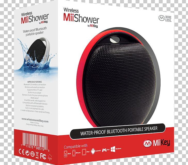 Subwoofer Computer Speakers Sound Box PNG, Clipart, Audio, Audio Equipment, Brand, Computer Hardware, Computer Speaker Free PNG Download