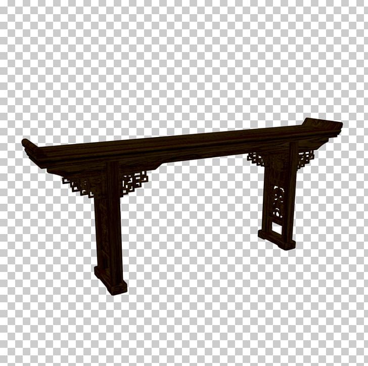 Table Garden Furniture PNG, Clipart, Furniture, Garden Furniture, Outdoor Furniture, Outdoor Table, Table Free PNG Download