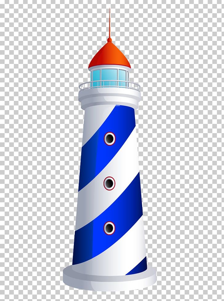 Tower Architecture Cartoon PNG, Clipart, Architecture, Art, Balloon Cartoon, Boy Cartoon, Building Free PNG Download