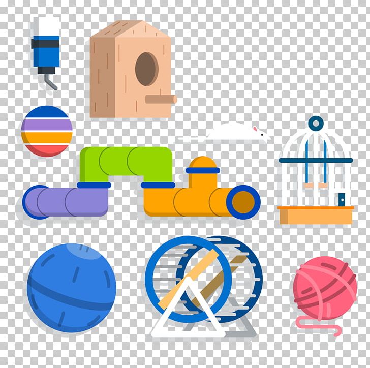 Toy Pet PNG, Clipart, Area, Ball, Birdcage, Circle, Clip Art Free PNG Download