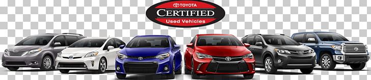 Toyota Corona Car Toyota Vitz Toyota Prius PNG, Clipart, Automotive Lighting, Automotive Tail Brake Light, Automotive Tire, Auto Part, Brand Free PNG Download