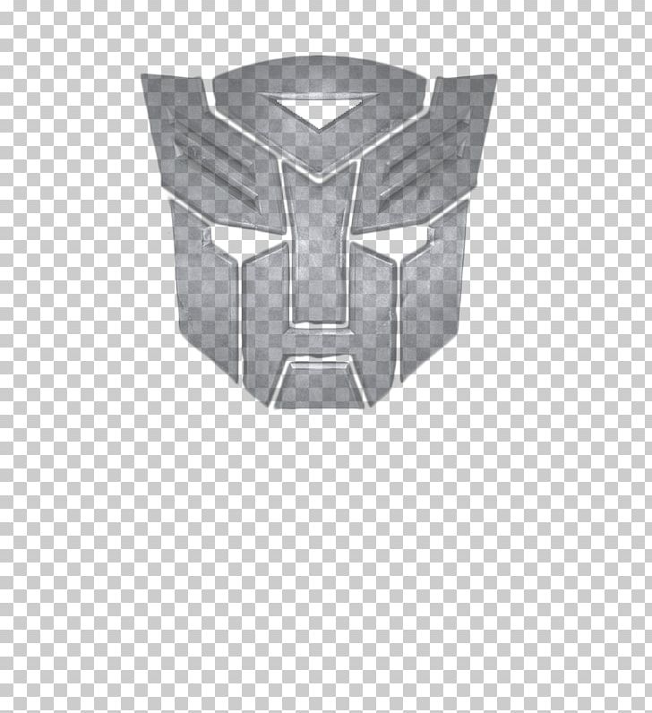 Transformers: The Game Transformers Autobots Optimus Prime PNG, Clipart, Angle, Autobot, Cybertron, Decepticon, Logo Free PNG Download