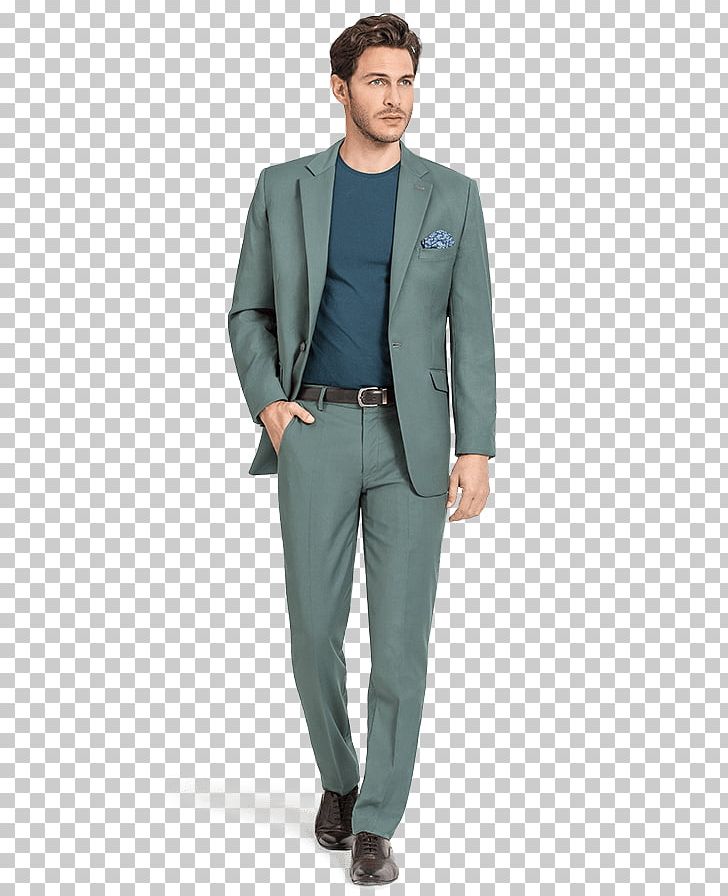 Tuxedo Suit Necktie Clothing Wedding PNG, Clipart, Blazer, Business, Businessperson, Clothing, Costume Free PNG Download