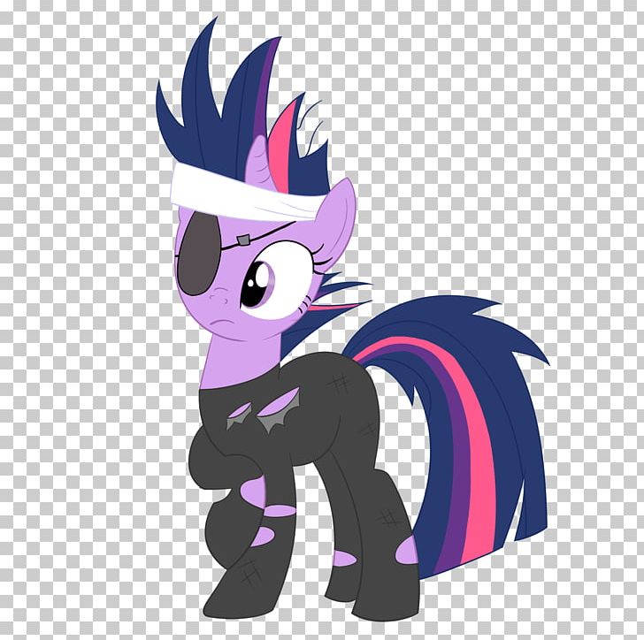 Twilight Sparkle Pinkie Pie My Little Pony PNG, Clipart, Animal Figure, Cartoon, Deviantart, Fictional Character, Global Free PNG Download