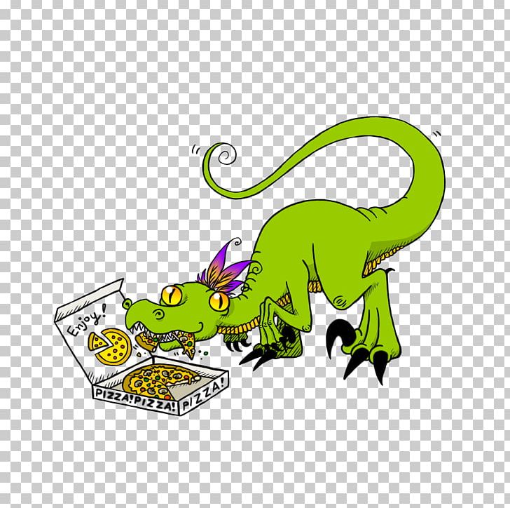 Tyrannosaurus Fauna Character PNG, Clipart, Art, Carnivora, Carnivoran, Cartoon, Character Free PNG Download
