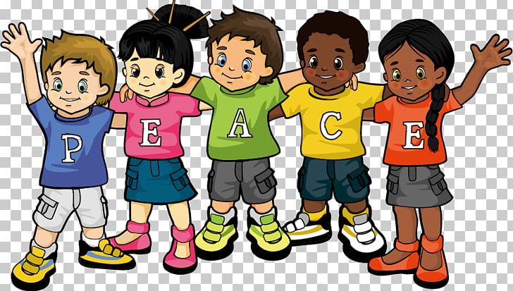 Universal Childrens Day November 14 Wish PNG, Clipart, Bal Diwas, Balloon Cartoon, Boy, Boy Vector, Cartoon Free PNG Download
