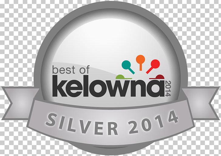 West Kelowna Car KelownaNow Country RV Kelowna 0 PNG, Clipart, 2018, 2018 Kia Sportage Ex, Brand, British Columbia, Business Free PNG Download