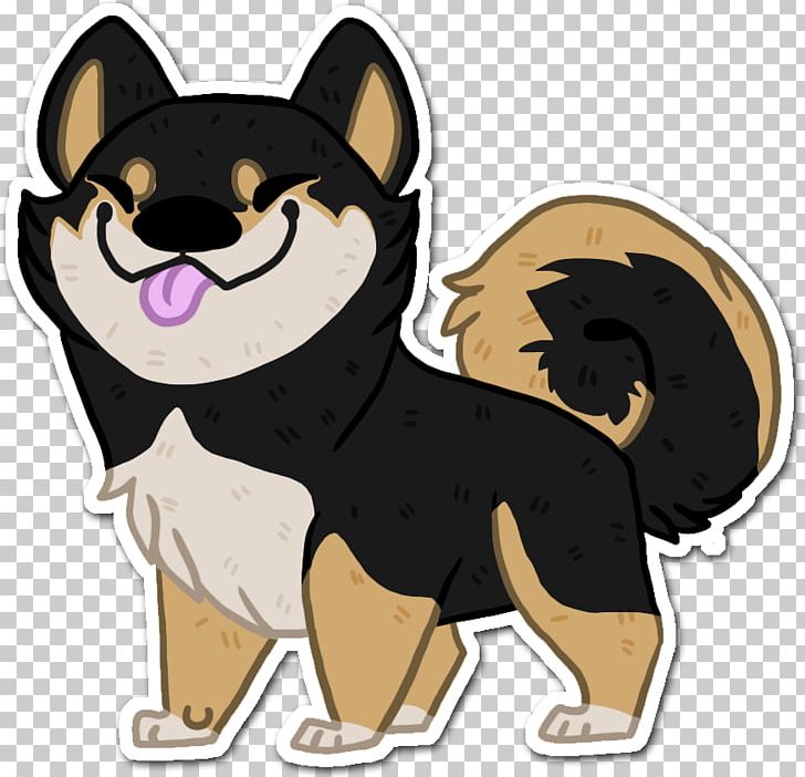 Whiskers Dog Breed Shiba Inu Puppy Drawing PNG, Clipart, Art, Breed, Carnivoran, Cat, Cat Like Mammal Free PNG Download