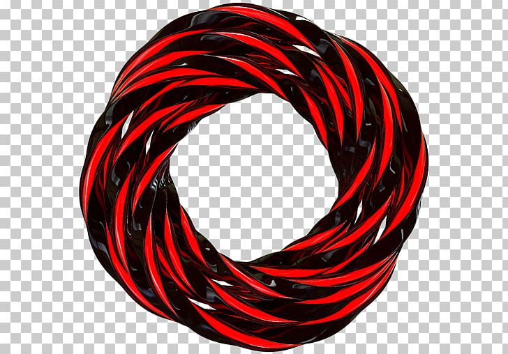 Wire Line PNG, Clipart, Art, Black And Red, Line, Opera, Red Free PNG Download