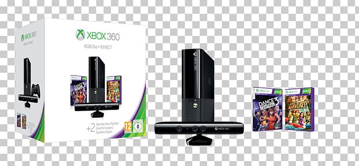 Xbox 360 Kinect Sports: Season Two Kinect Adventures! PNG, Clipart, All Xbox Accessory, Dan, Dance Central, Electronic Device, Electronics Free PNG Download