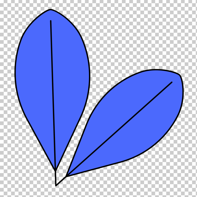 Leaf Line Meter Symbol Microsoft Azure PNG, Clipart, Biology, Cartoon, Clipart, Geometry, Leaf Free PNG Download