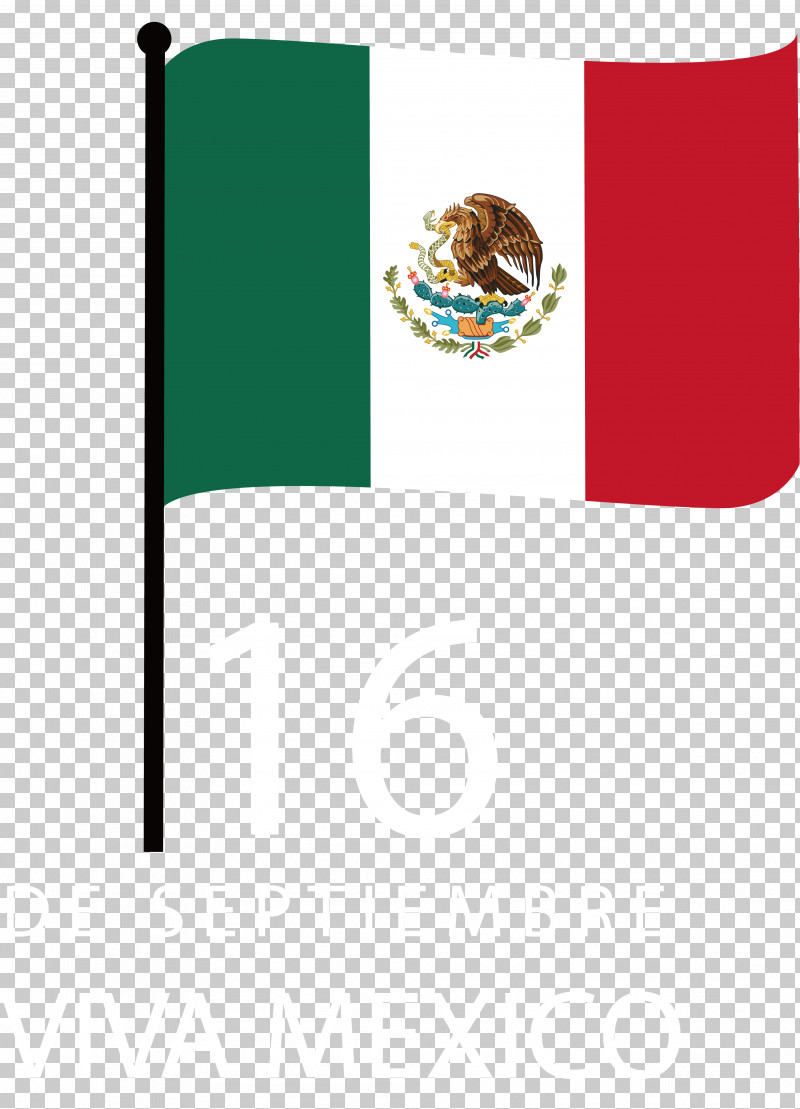 Mexico Flag United States Mexican War Of Independence Flag Of Mexico PNG, Clipart, Country, Flag, Flag Of Mexico, Flag Of The United States, Mexican War Of Independence Free PNG Download